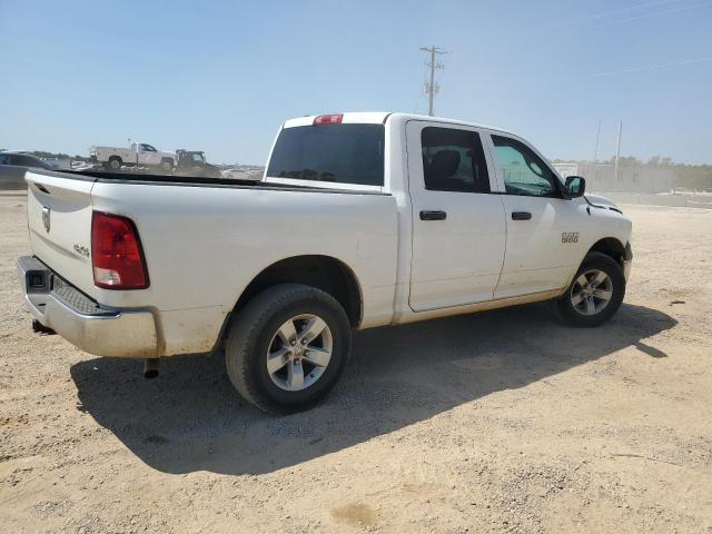 Vin: 1c6rr7kg8hs794401, lot: 53359985, ram 1500 st 20173