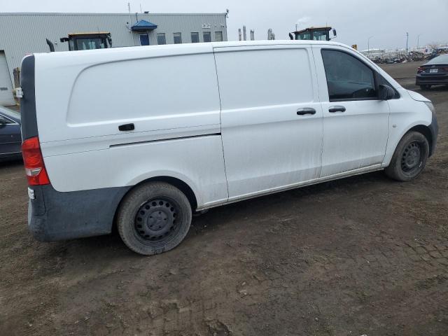 Vin: wd3bg3ea4j3384348, lot: 53571235, mercedes-benz metris 20183