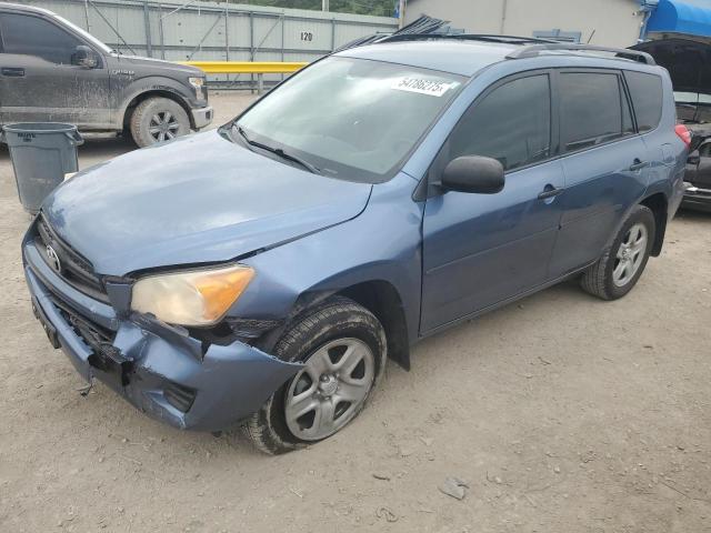 Vin: 2t3zf4dv3aw033848, lot: 54786275, toyota rav4 2010 img_1