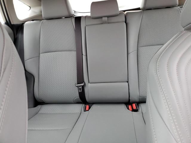 2024 TOYOTA VENZA LE - JTEAAAAH6RJ190482