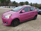 Top Destinations for Shipping Cars from the USA