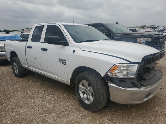 Vin: 1c6rr6fg4ns170546, lot: 81082694, ram 1500 tradesman 20224