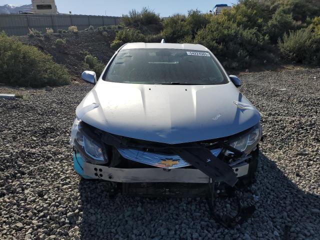 2018 CHEVROLET VOLT LT 1G1RC6S55JU149176