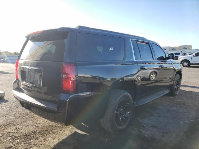 Vin: 1gnschkc2kr121270, lot: 51800665, chevrolet suburban c1500 lt 20193