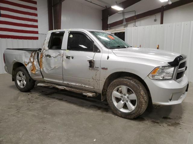 2016 RAM 1500 ST 1C6RR7FT5GS130840