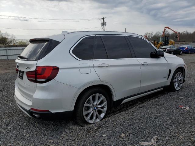 Vin: 5uxkr0c57e0h27621, lot: 51920125, bmw x5 xdrive35i 20143