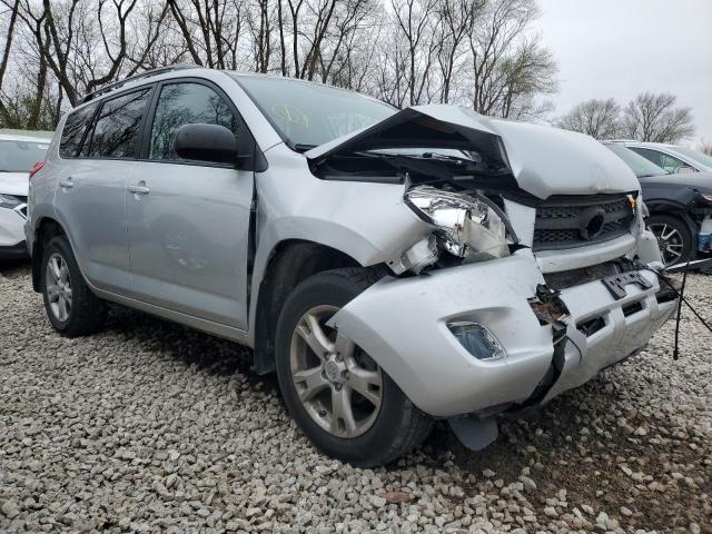 Vin: 2t3bf4dv8bw168634, lot: 50415625, toyota rav4 20114