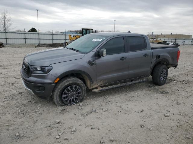 Vin: 1fter4eh4mld73855, lot: 53210635, ford ranger xl 2021 img_1