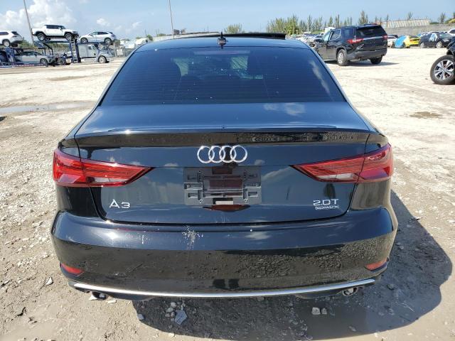 2018 AUDI A3 PREMIUM WAUB8GFFXJ1064447