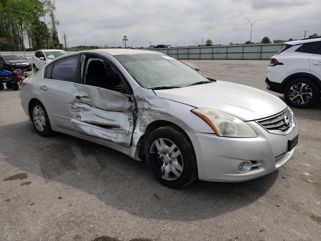 Vin: 1n4al2ap4bc152289, lot: 51656105, nissan altima base 20114