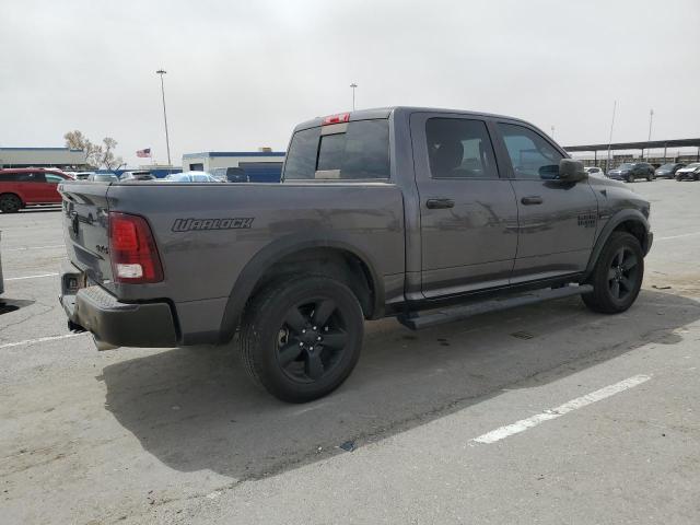 Vin: 1c6rr7lt5ls137012, lot: 51606995, ram 1500 warlock 20203