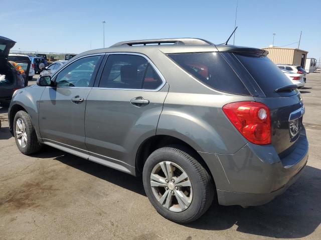 Vin: 2gnaldek1d6173351, lot: 53816395, chevrolet equinox lt 20132
