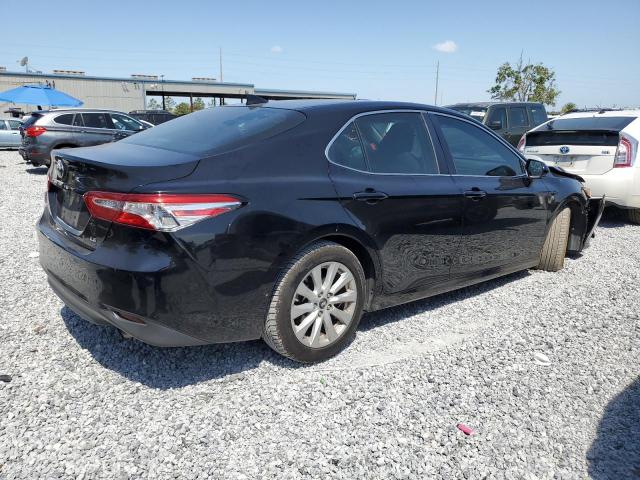 Vin: 4t1b11hkxku259863, lot: 54295495, toyota camry l 20193