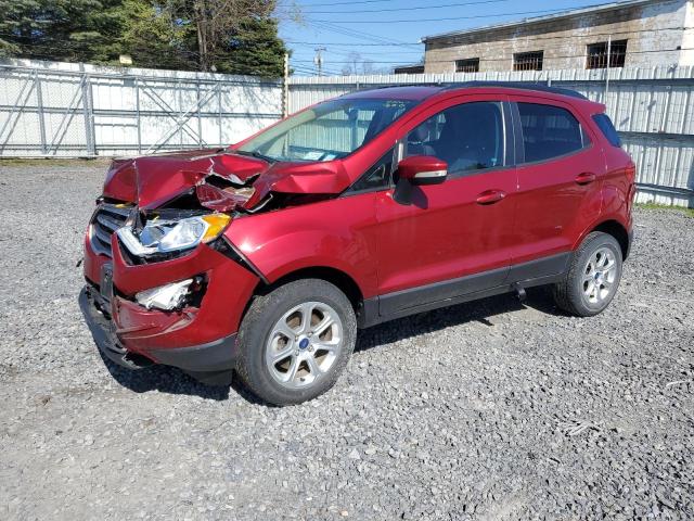 Vin: maj6s3gl8kc282630, lot: 54674215, ford ecosport se 2019 img_1