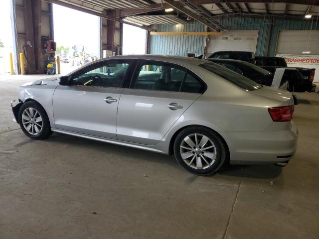 Vin: 3vwd07aj4fm404097, lot: 55054165, volkswagen jetta se 20152