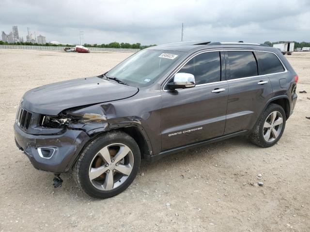 Vin: 1c4rjebg7fc848752, lot: 53469325, jeep grand cher limited 2015 img_1