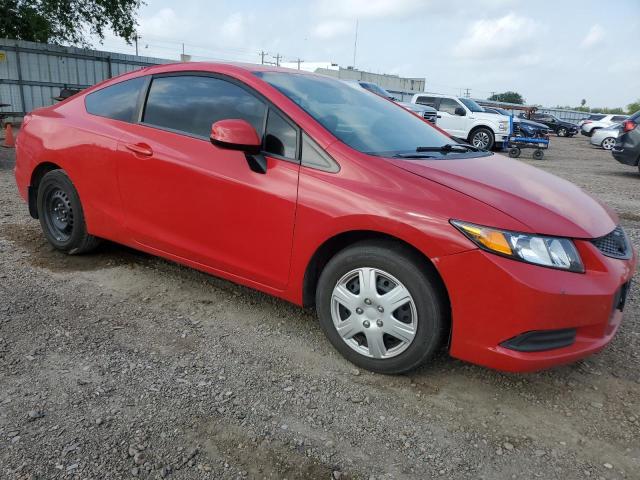 Vin: 2hgfg3b56dh532789, lot: 51733555, honda civic lx 20134