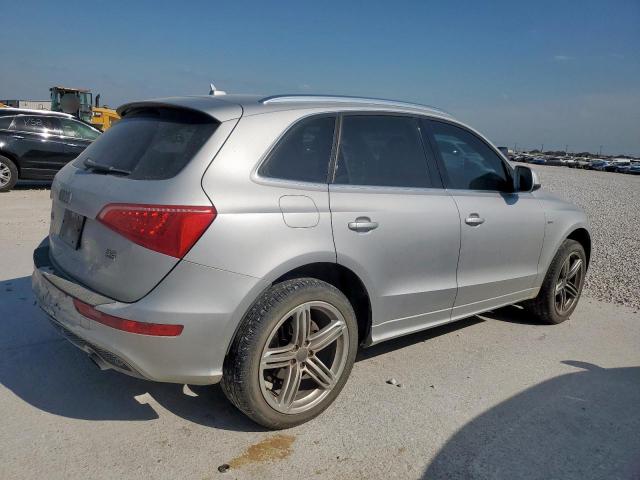 Vin: wa1wkafp4ca053405, lot: 52707185, audi q5 prestige 20123