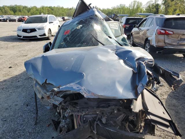 2020 INFINITI Q50 PURE - JN1EV7AR8LM256271