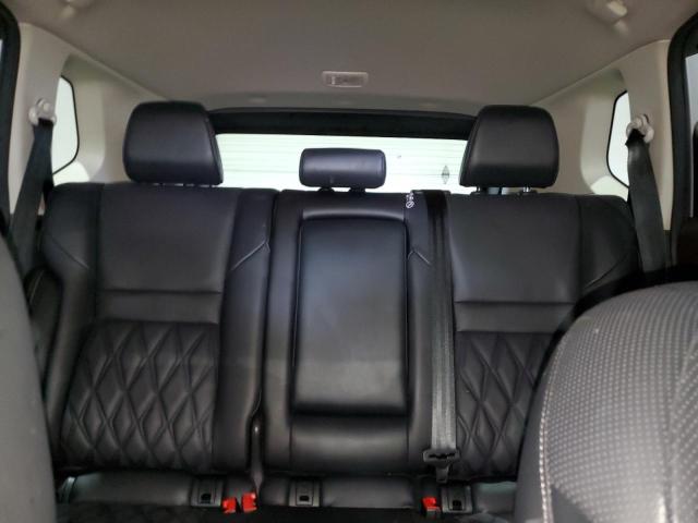 2022 NISSAN ROGUE PLAT JN8BT3DD5NW273054