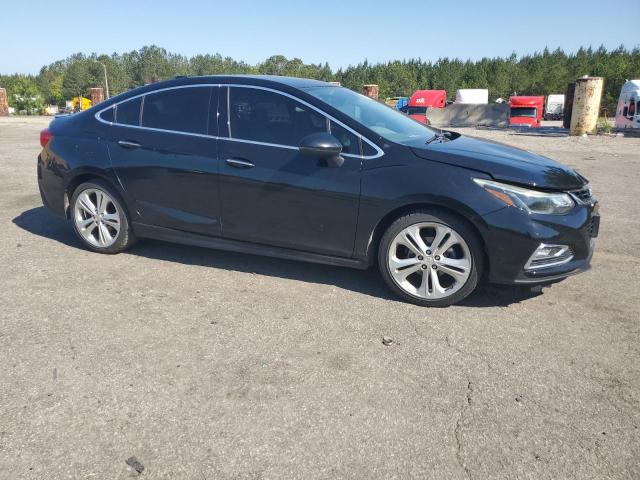 Vin: 1g1bg5smxg7326206, lot: 52845575, chevrolet cruze premier 20164