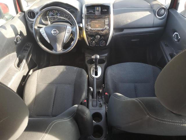 2015 NISSAN VERSA NOTE - 3N1CE2CP5FL432455