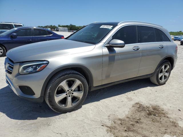 Vin: wdc0g4jb0kv167347, lot: 53070455, mercedes-benz glc-class 300 2019 img_1