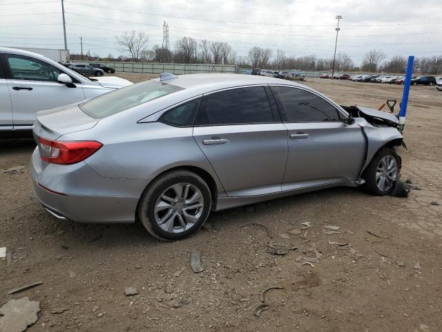 Vin: 1hgcv1f17la054819, lot: 53239545, honda accord lx 20203