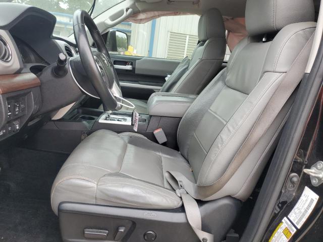 2021 TOYOTA TUNDRA CRE - 5TFFY5F19MX275928