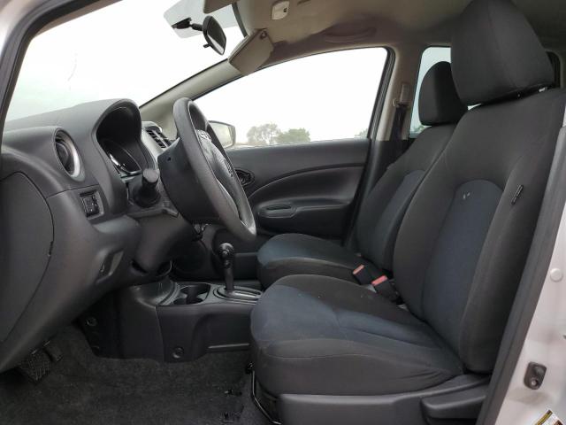 2016 NISSAN VERSA NOTE - 3N1CE2CP8GL370292