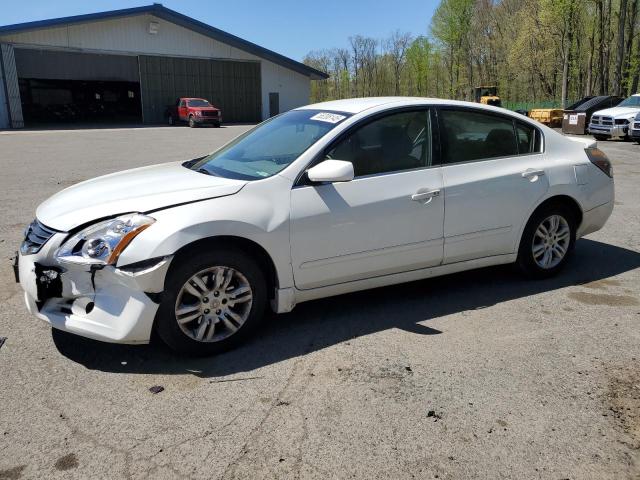 Vin: 1n4al2ap3bn512138, lot: 55208145, nissan altima base 2011 img_1