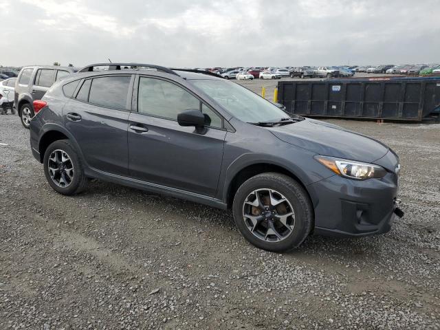 Vin: jf2gtabc4lh264882, lot: 54093085, subaru crosstrek 20204