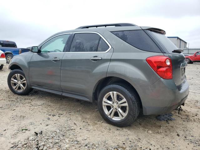 Vin: 2gnfleek7c6288434, lot: 54414415, chevrolet equinox lt 20122