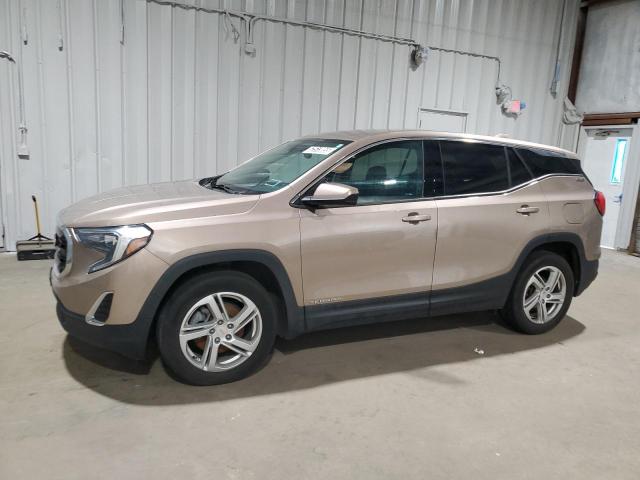 Vin: 3gkalmex6jl128910, lot: 52513055, gmc terrain sle 2018 img_1
