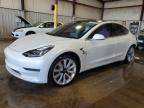 2020 TESLA MODEL 3 - 5YJ3E1EA1LF741298