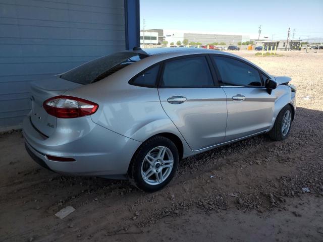 Vin: 3fadp4bj5hm145950, lot: 54406095, ford fiesta se 20173