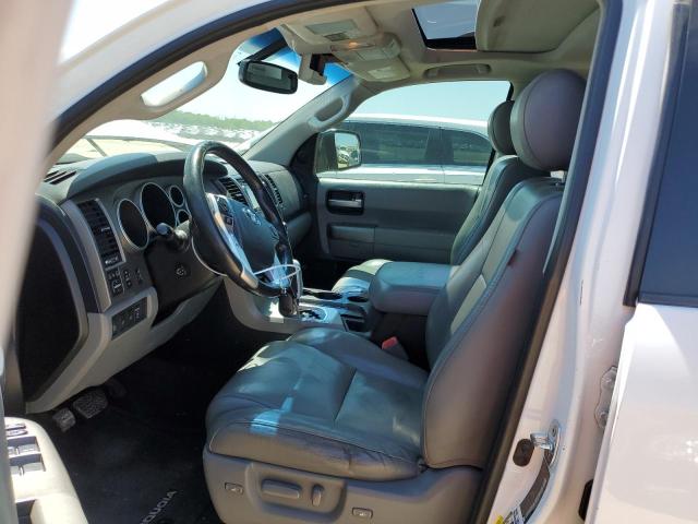 2017 TOYOTA SEQUOIA LI 5TDKY5G14HS068436