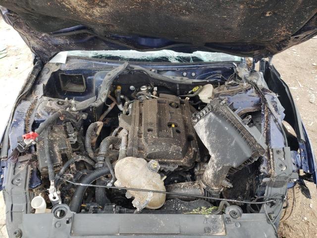 2020 FORD MUSTANG - 1FA6P8TH0L5171494