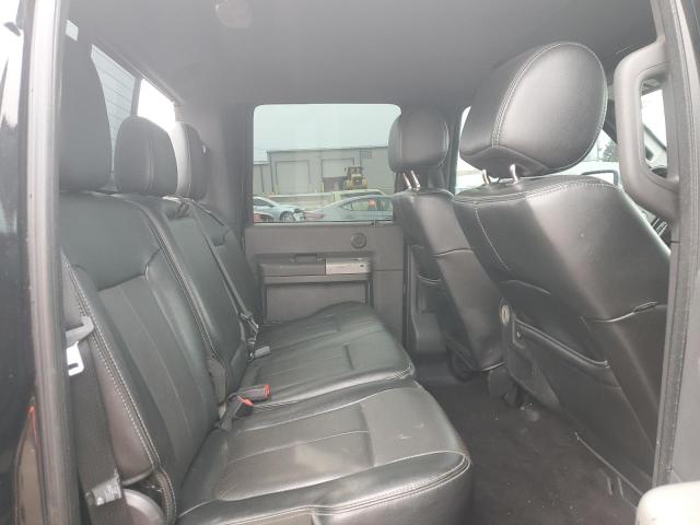 2015 FORD F350 SUPER - 1FT8W3BT9FED14400