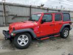 Top Destinations for Shipping Cars from the USA