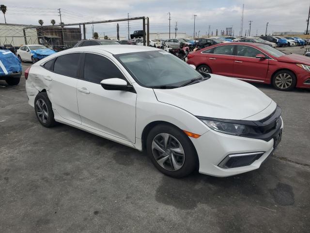 Vin: 2hgfc2f67lh503776, lot: 53892135, honda civic lx 20204