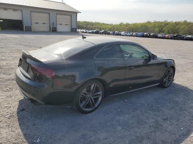 Vin: waucvafr8ba027161, lot: 53852335, audi s5/rs5 premium plus 20113