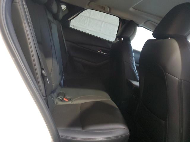 2022 MAZDA CX-30 PREM 3MVDMBDL1NM450118