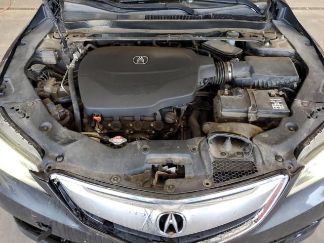 2016 ACURA TLX 19UUB2F31GA002130