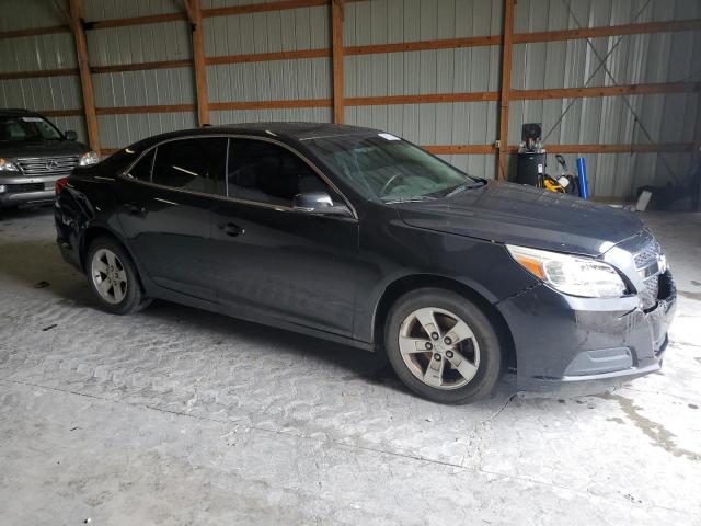 Vin: 1g11c5sa1df338100, lot: 54517165, chevrolet malibu 1lt 20134
