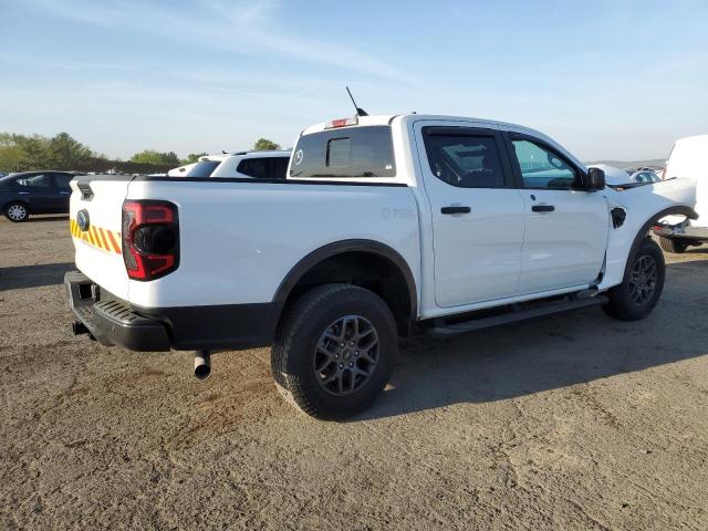 Vin: 1fter4hh2rle22604, lot: 53979345, ford ranger xlt 20243