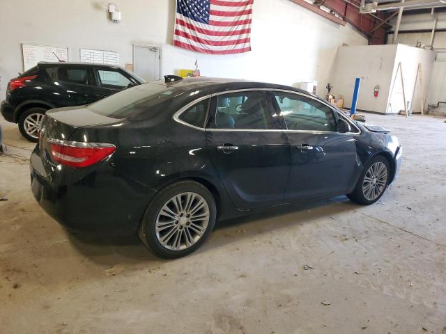 Vin: 1g4ps5sk5f4182456, lot: 54768935, buick verano 20153