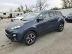 2020 KIA SPORTAGE L - KNDPMCAC5L7827825