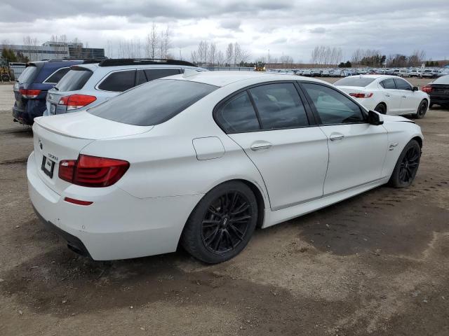 Vin: wbafu9c51cdy69906, lot: 51281835, bmw 5 series xi 20123