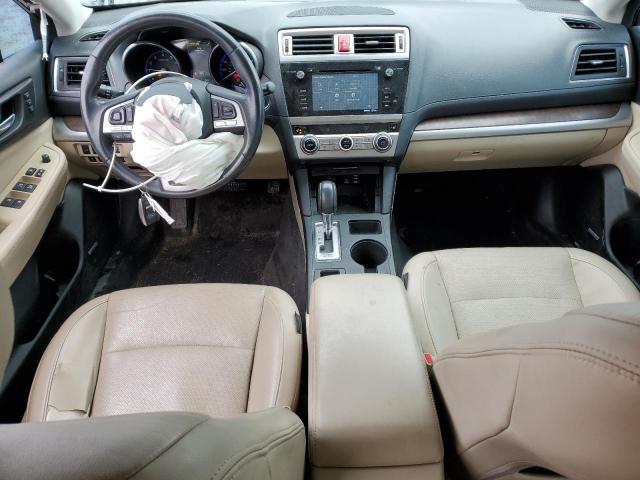2015 SUBARU OUTBACK 3. - 4S4BSENC6F3226212
